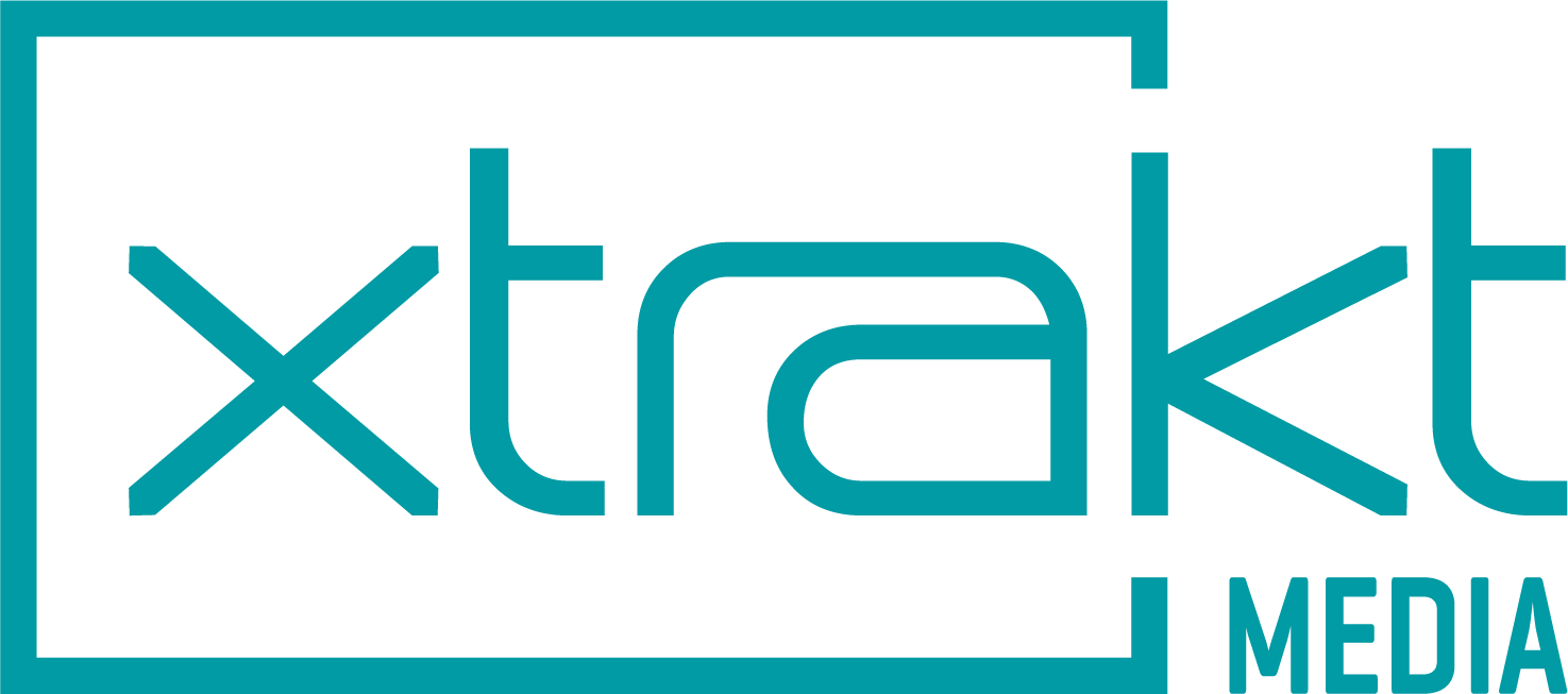 xtrakt media